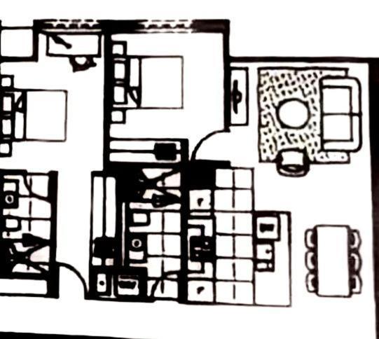 2 Bed 2 Bath Luxury Apartment In Braddon Canberra - Free Heated Pool, Gym, Parking Eksteriør billede